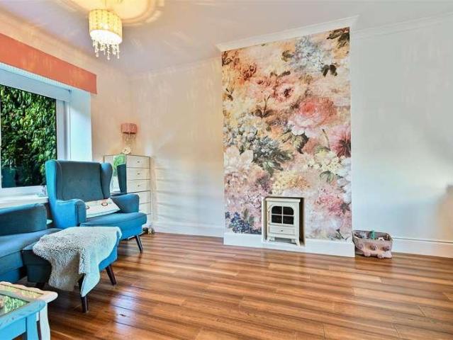 House for sale in Orchardville, Hazelbank
