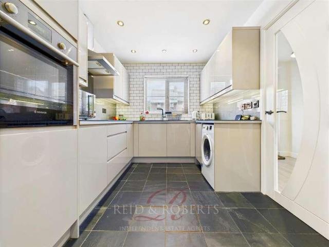 House for sale in Holywell, Mostyn