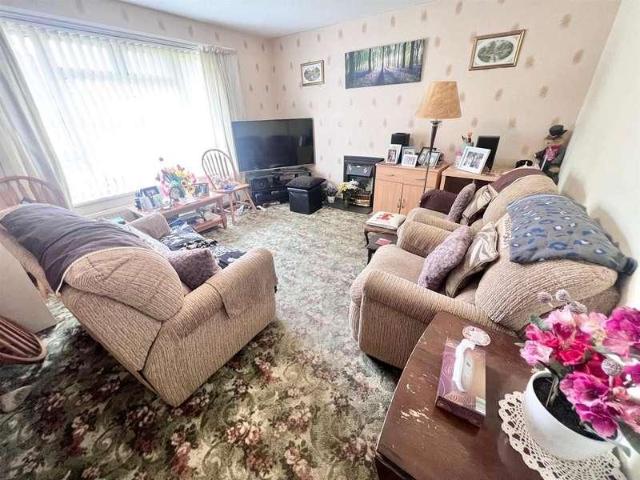 House for sale in Lodbourne, Lamyatt