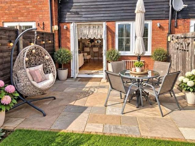 House for sale in Epping