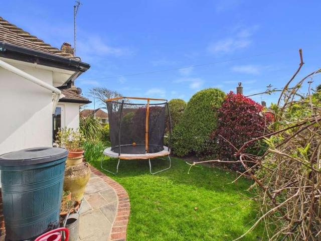 House for sale in Worthing, West Sussex