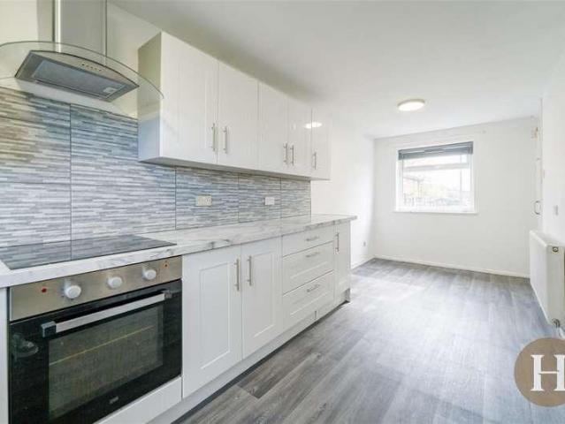 House for sale in Causeway Green, West Midlands