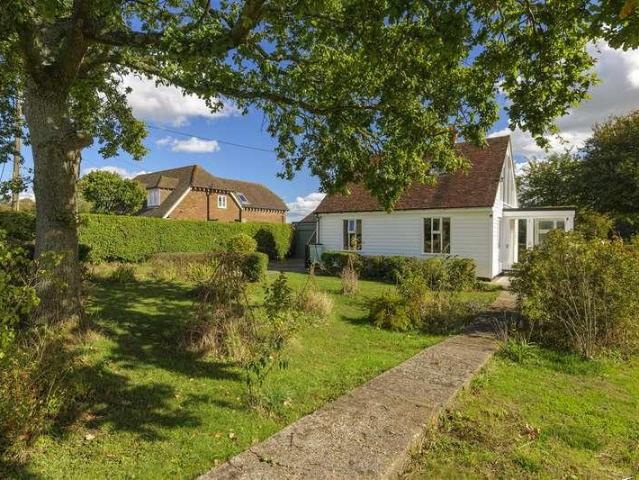 House for sale in Anvil Green, Canterbury