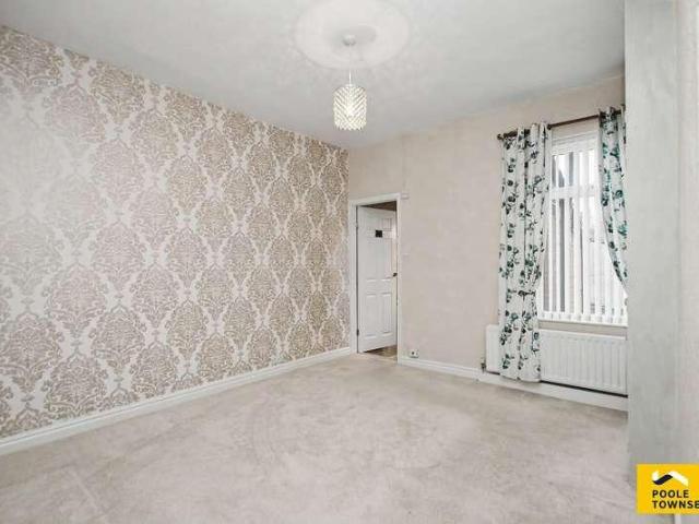 House for sale in Salthouse, Barrow-in-Furness