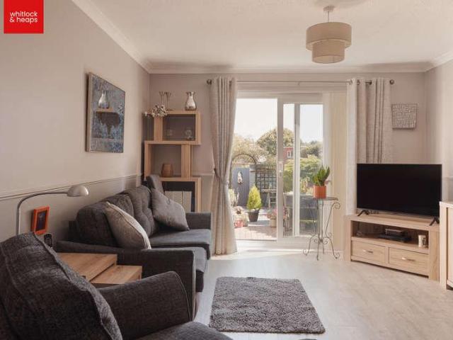 House for sale in Portslade Village, Brighton & Hove