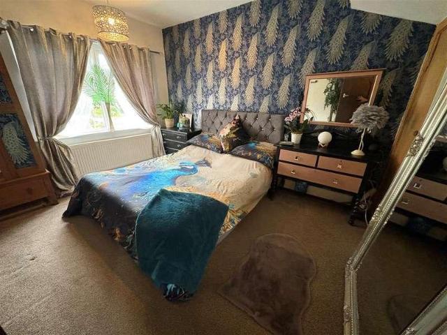 House for sale in Town End, Thornton