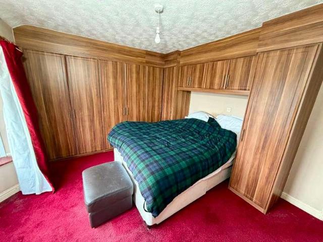 House for sale in Longford, Warrington