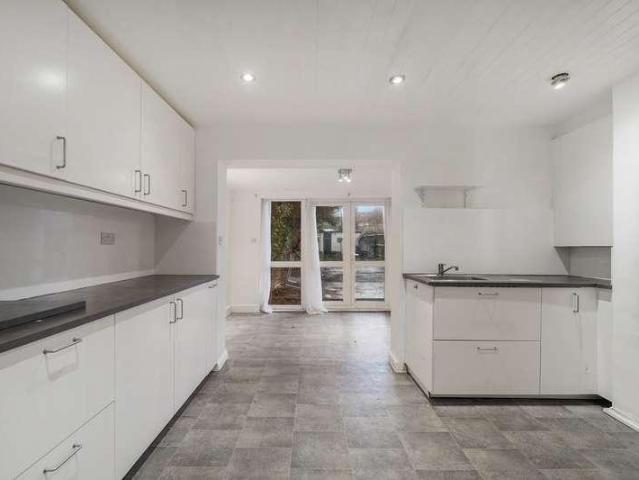 House for sale in London Borough of Croydon, Thornton Heath