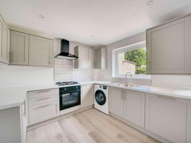 House for sale in Bridgnorth, Shropshire