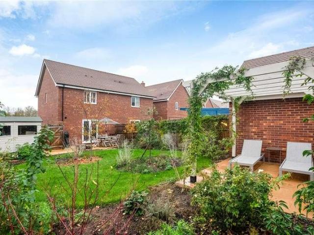 House for sale in Stratford-upon-Avon, Alderminster