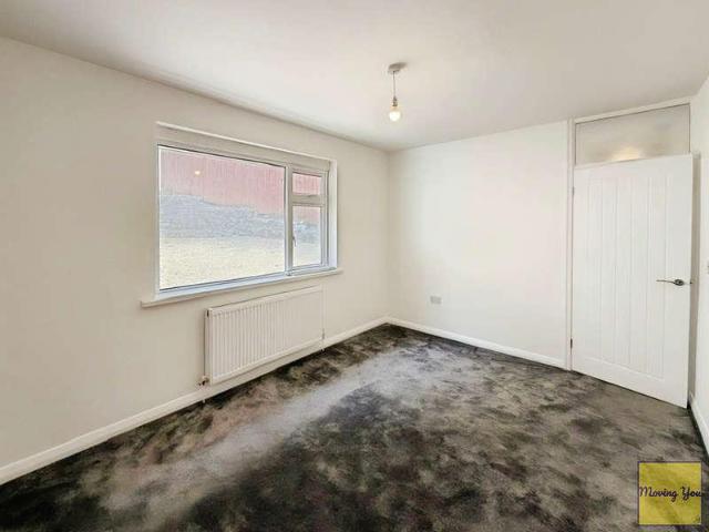 House for sale in Cimla, Neath