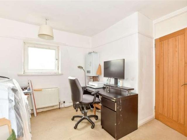 House for sale in Hilsea, City Of Portsmouth