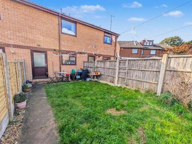House for sale in Blandford Heights Industrial Estate, Blandford Forum