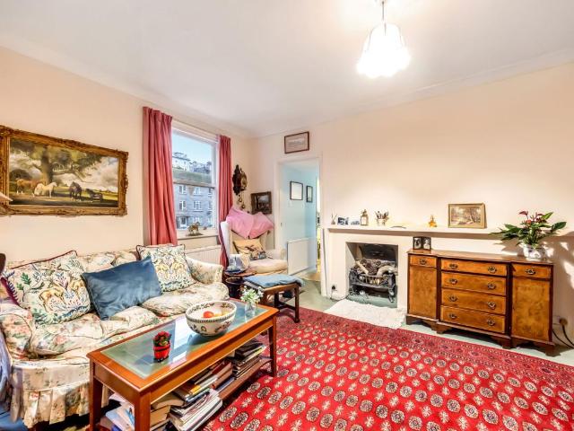 House for sale in Strode, Isle Of Man