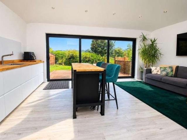 House for sale in Hemel Hempstead, Dacorum