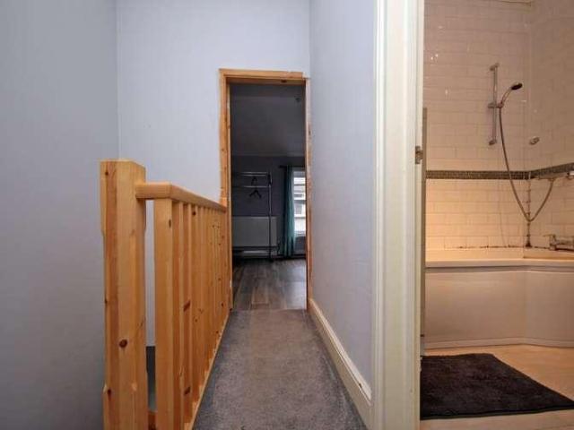 House for sale in Caernarfon