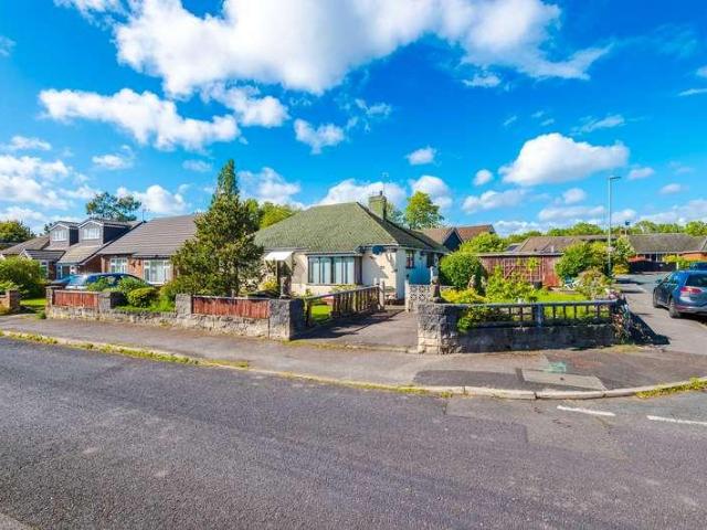 House for sale in Lane Head, Wigan