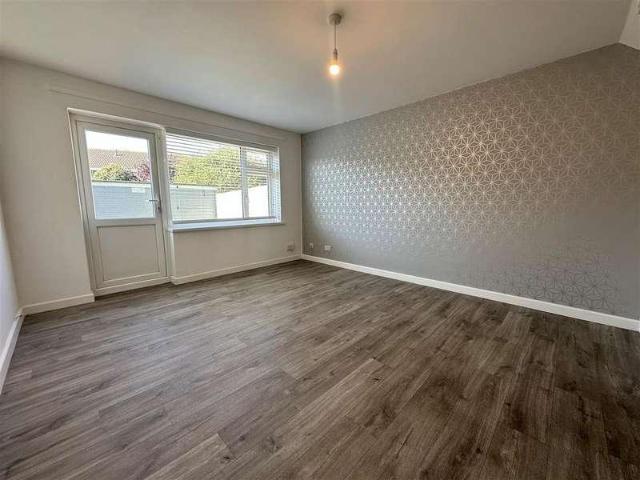 House for sale in Hamworthy, Poole