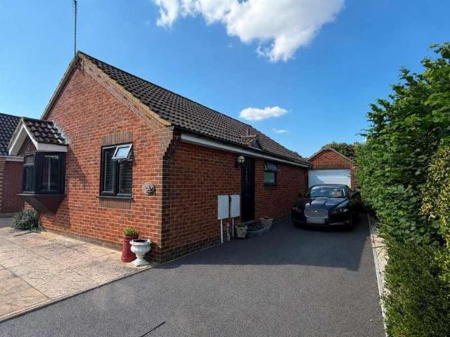 House for sale in Sturminster Newton, Bagber