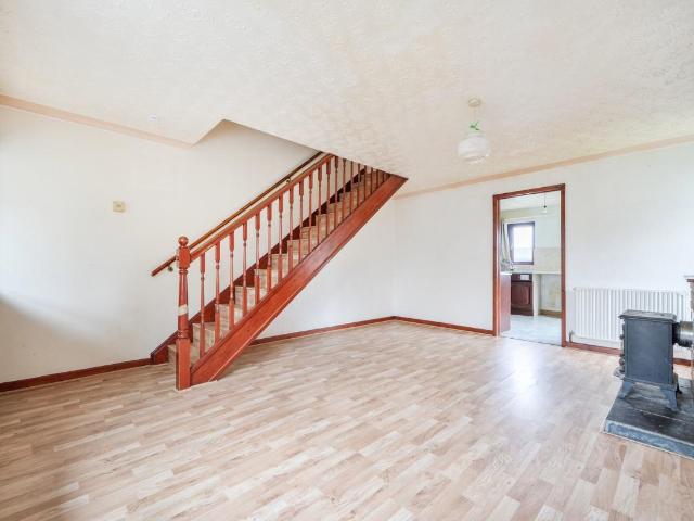 House for sale in St Just, Cornwall