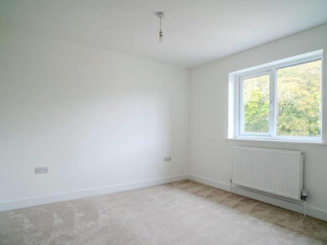 House for sale in Holcombe Down, Bridford