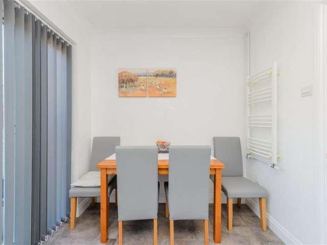 House for sale in West Yoke, Sevenoaks