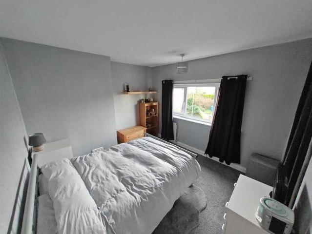 House for sale in Whitley Bay, Seaton Valley