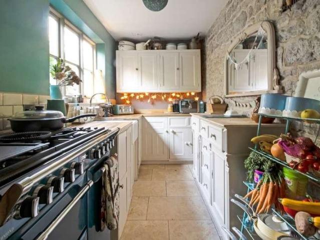 House for sale in Brimscombe and Thrupp, School House