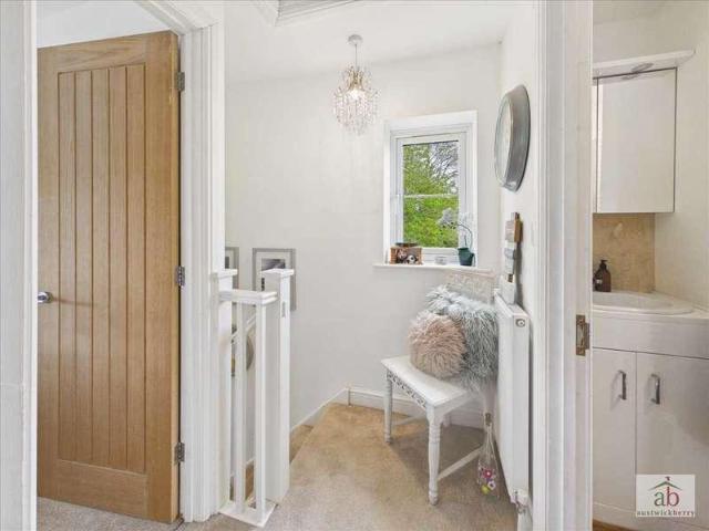 House for sale in Eastbridge, Suffolk