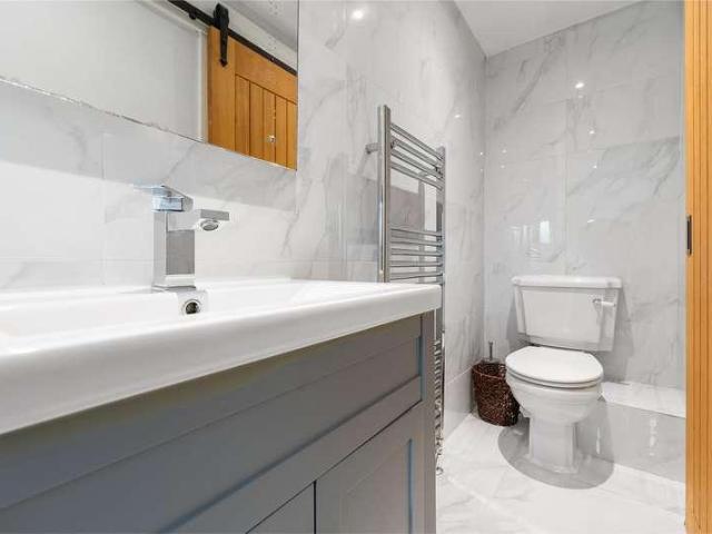 House for sale in Bollinbrook, Macclesfield