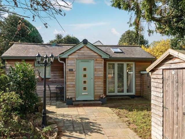 House for sale in Winterbourne, South Gloucestershire