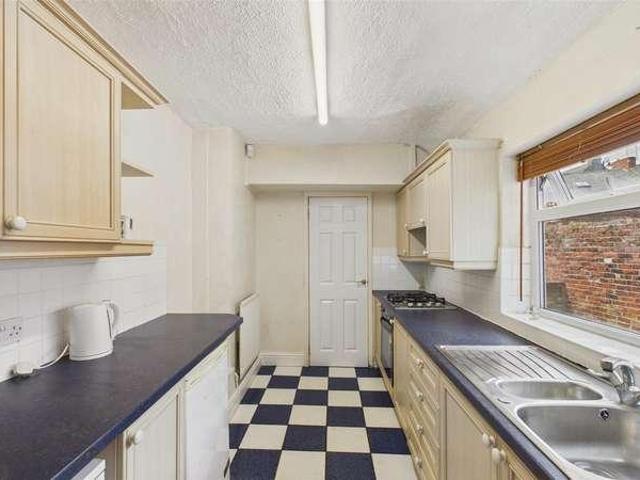 House for sale in Whitburn, South Tyneside