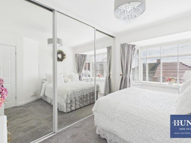 House for sale in Nookside, Tyne And Wear
