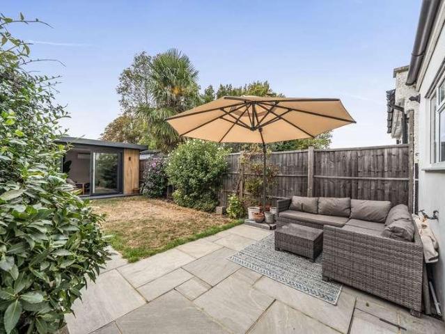 House for sale in Blackhills, Surrey