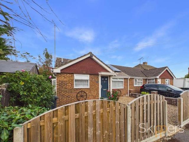 House for sale in Bybrook, Bridgefield