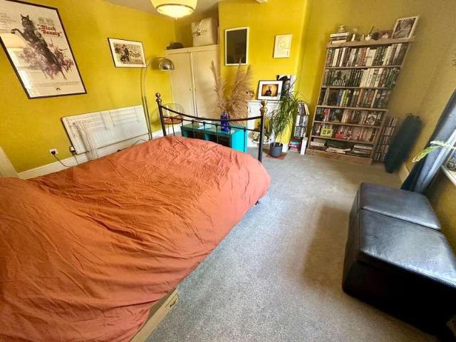 House for sale in Halifax, Luddenden