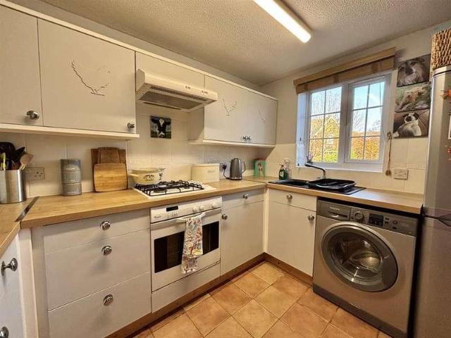 House for sale in Lamyatt, East Dorset