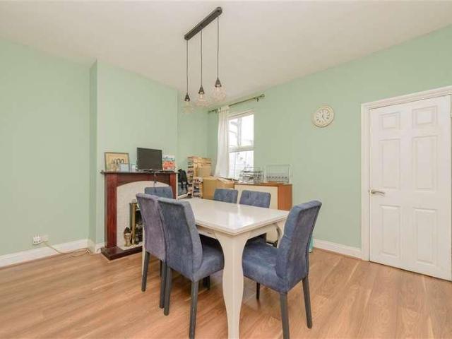House for sale in Snodhurst, Chatham