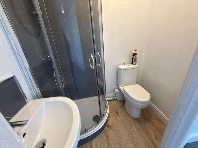 House for sale in Prudhoe
