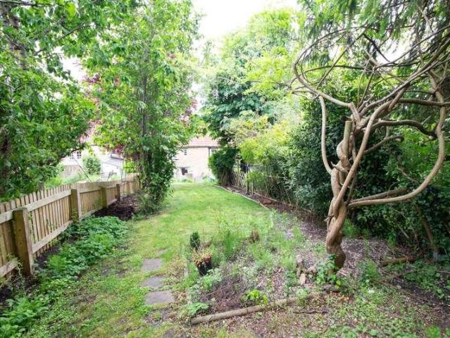 House for sale in Beckington