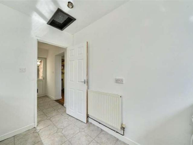 House for sale in Mochdre, Wales