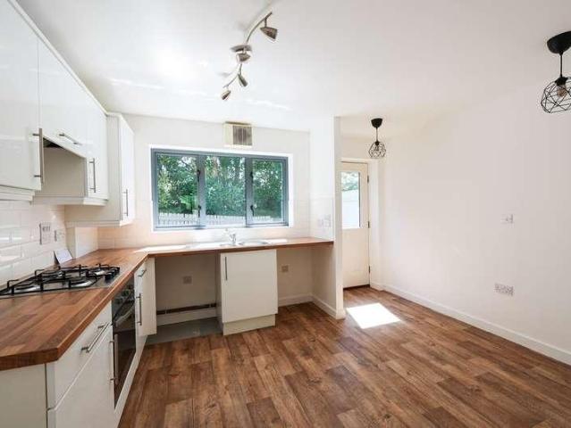 House for sale in St. Austell Bay, Cornwall