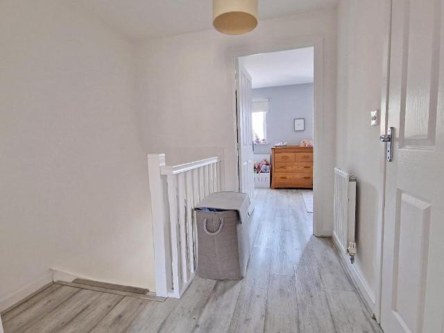 House for sale in Chesterton, Evershot