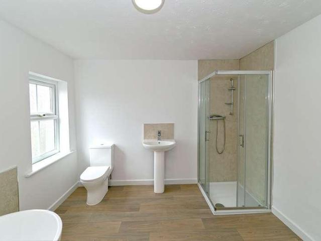 House for sale in Bletchley and Fenny Stratford, Fenny Stratford