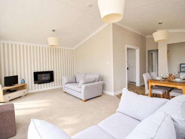 House for sale in Kibblesworth, Gateshead