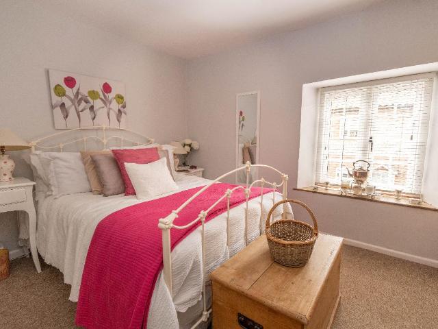 House for sale in Brookville, Norfolk