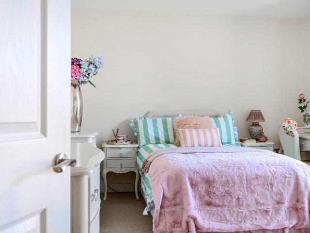 House for sale in St Just, Cornwall
