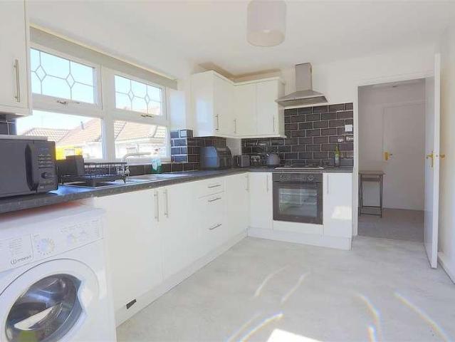 House for sale in Feckenham, City Of Bristol