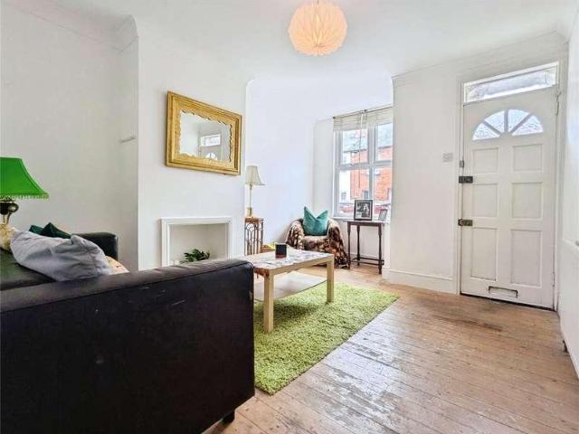 House for sale in Reading