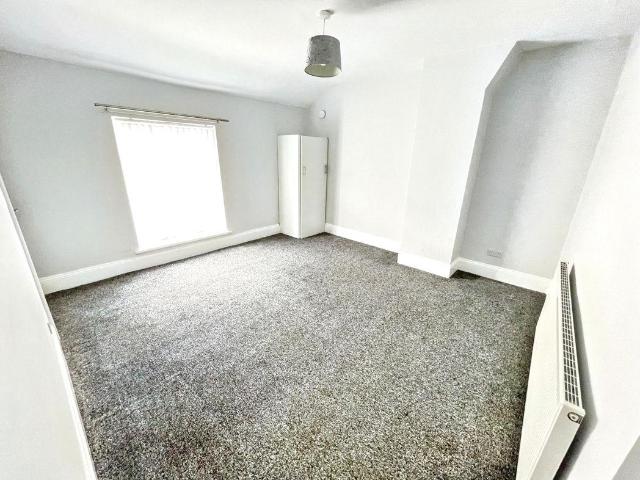 House for sale in Murton